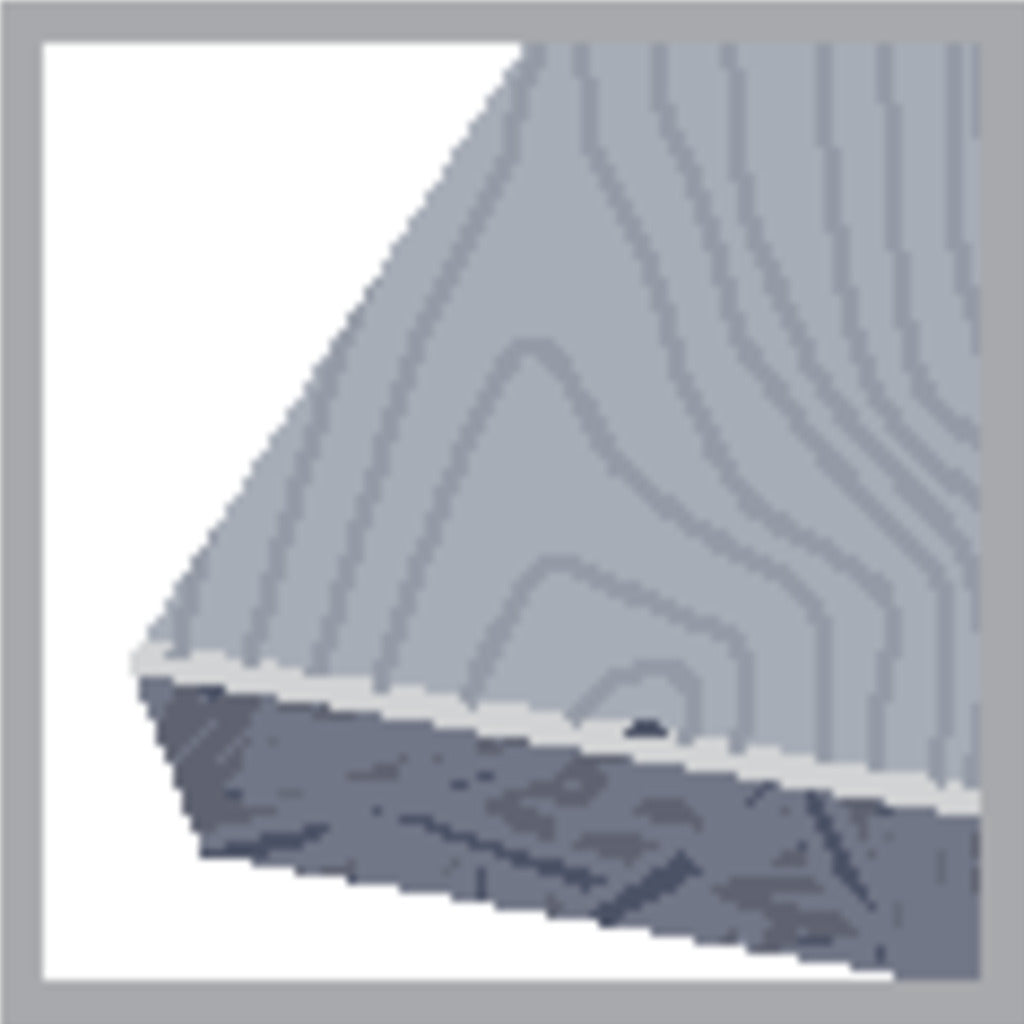 Set di punte per legno TIMBER TWIST KP 25