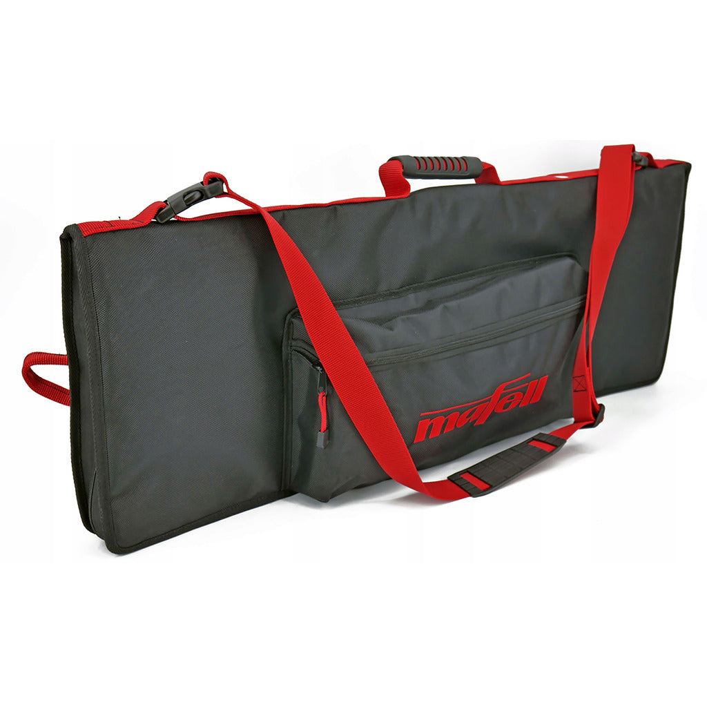 Borsa per dispositivo di guida TZ-FT800