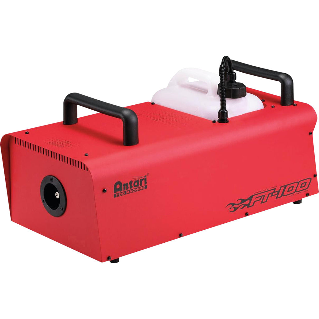 Antari Fog Machine FT-100