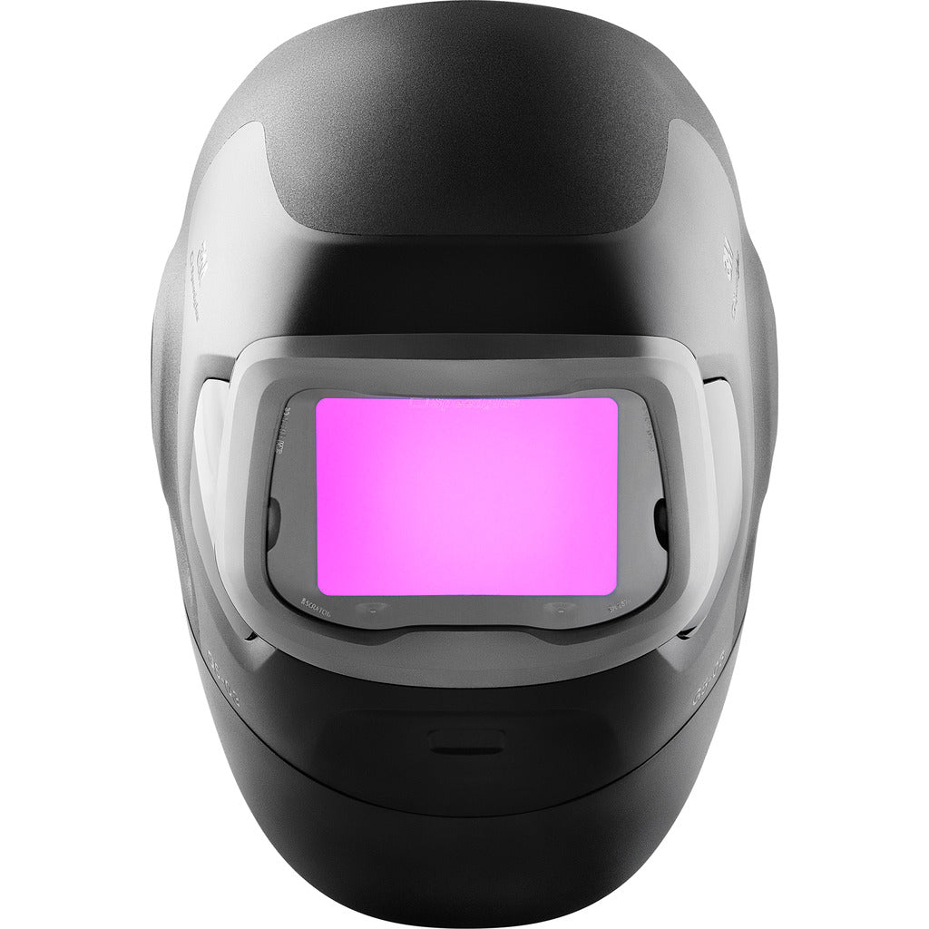 Speedglas™ Schweißmaske G5-03 Pro mit Kassette G5-01/03TW