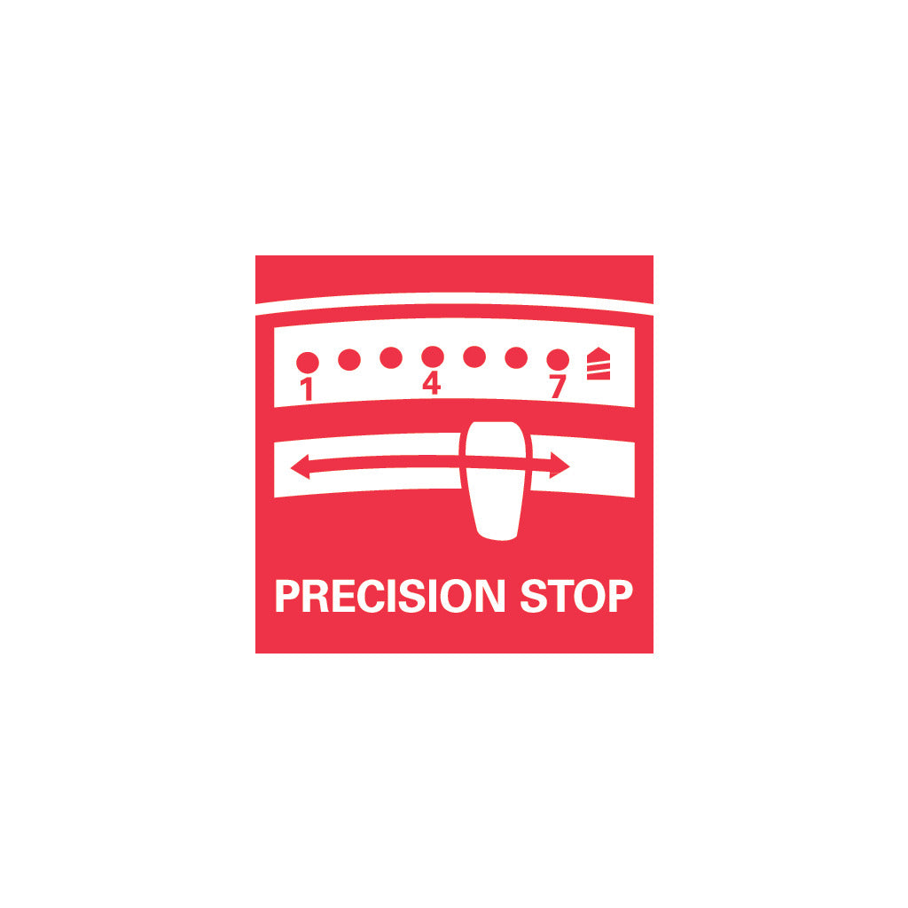 Trapano a percussione a batteria SB 18 LTX BL QI