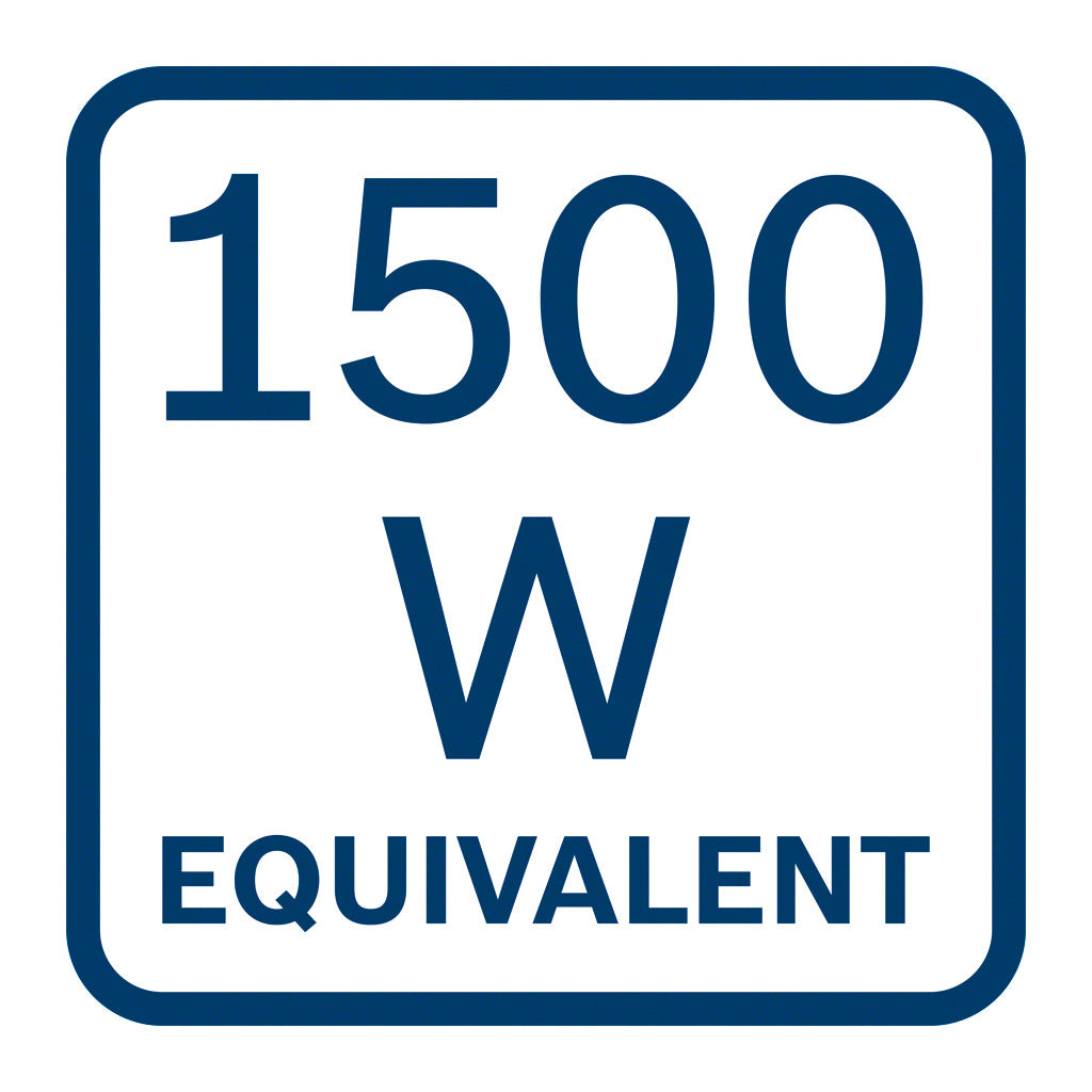 Akku-Winkelschleifer EXWS18V-180P