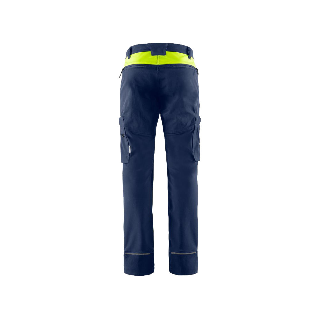 Pantaloni elasticizzati 2653 LWS