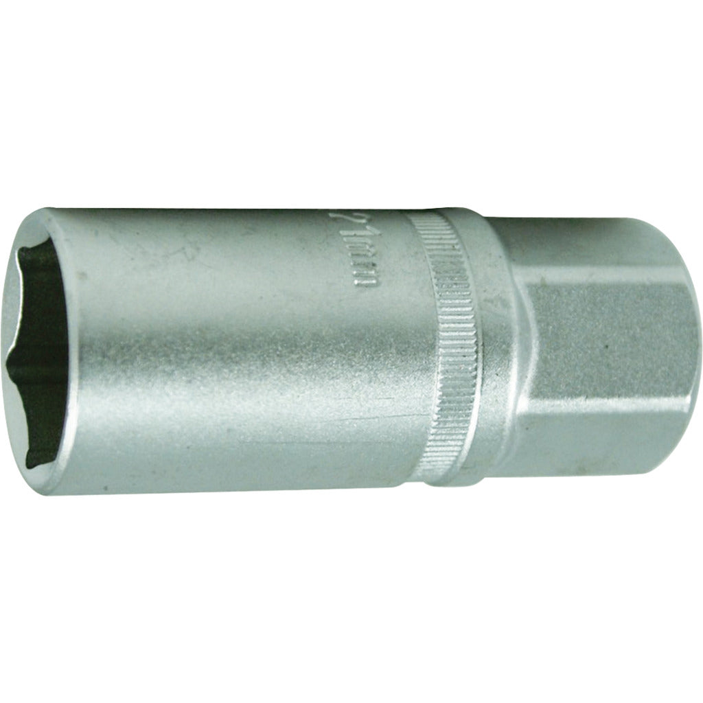 Bussola per candele da 1/2"