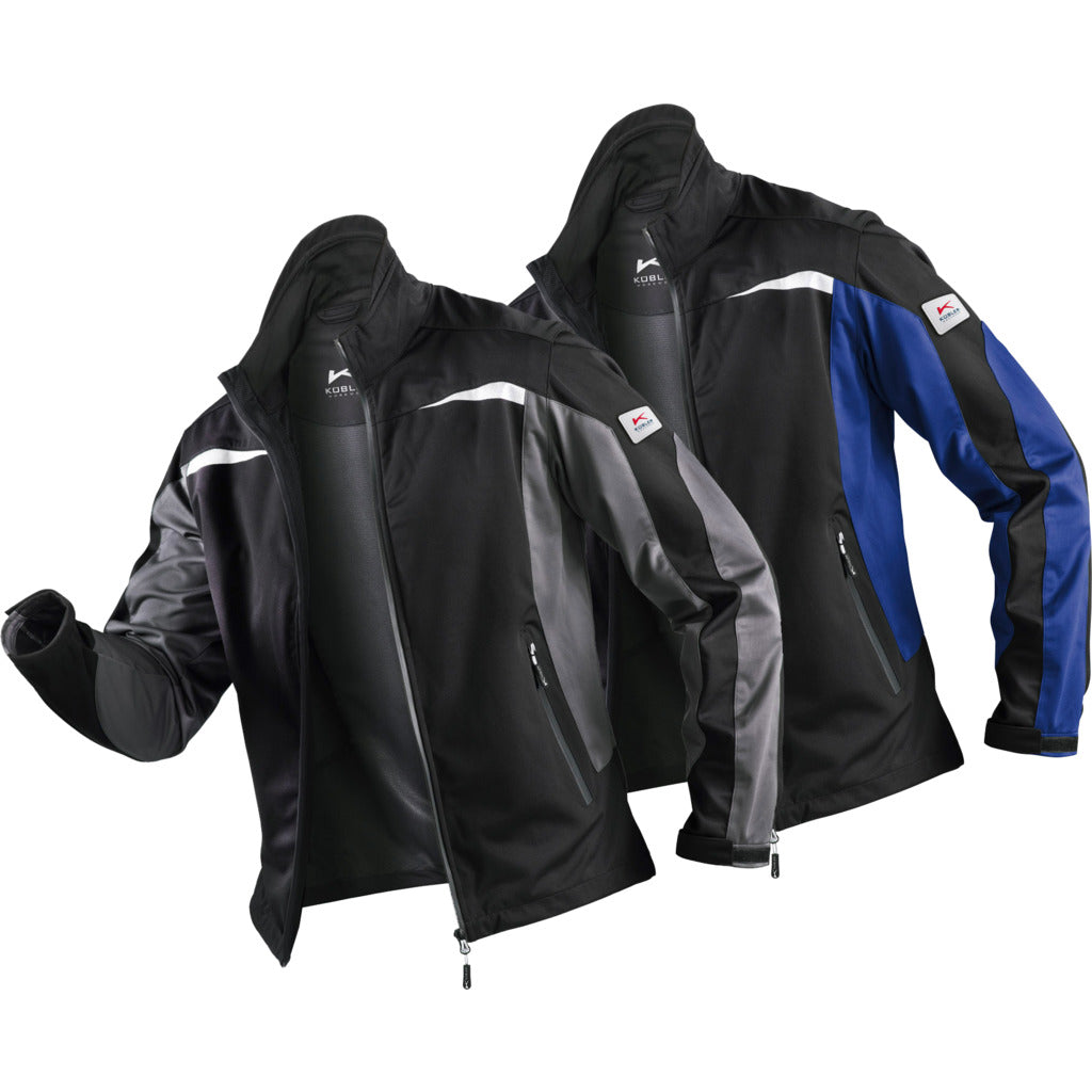 Giacca Ultrashell 1141