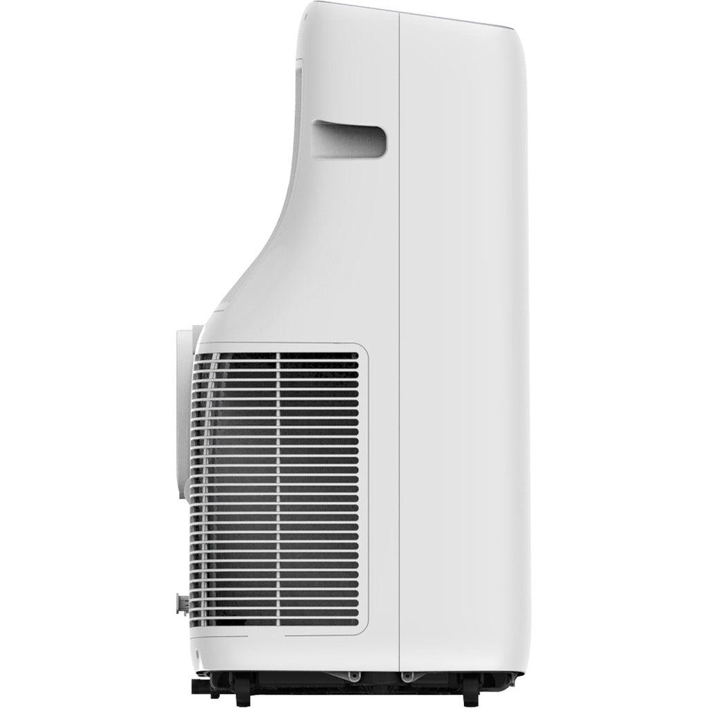 Condizionatore d'aria da 16.000 BTU con funzione WIFI / riscaldamento