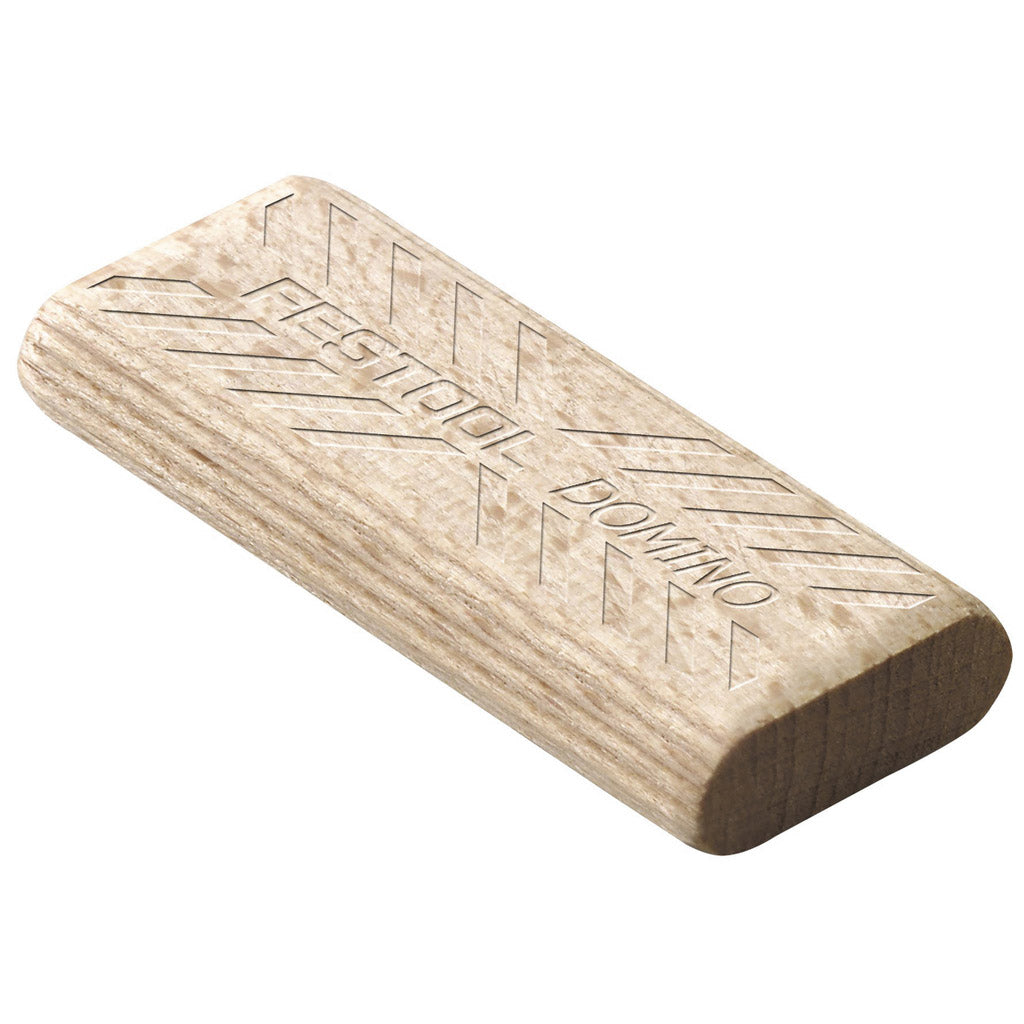 tasselli del domino