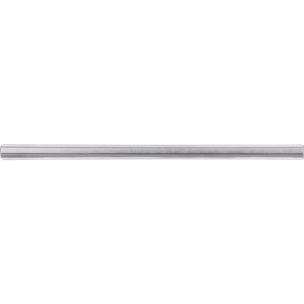 Furniture handle 1408