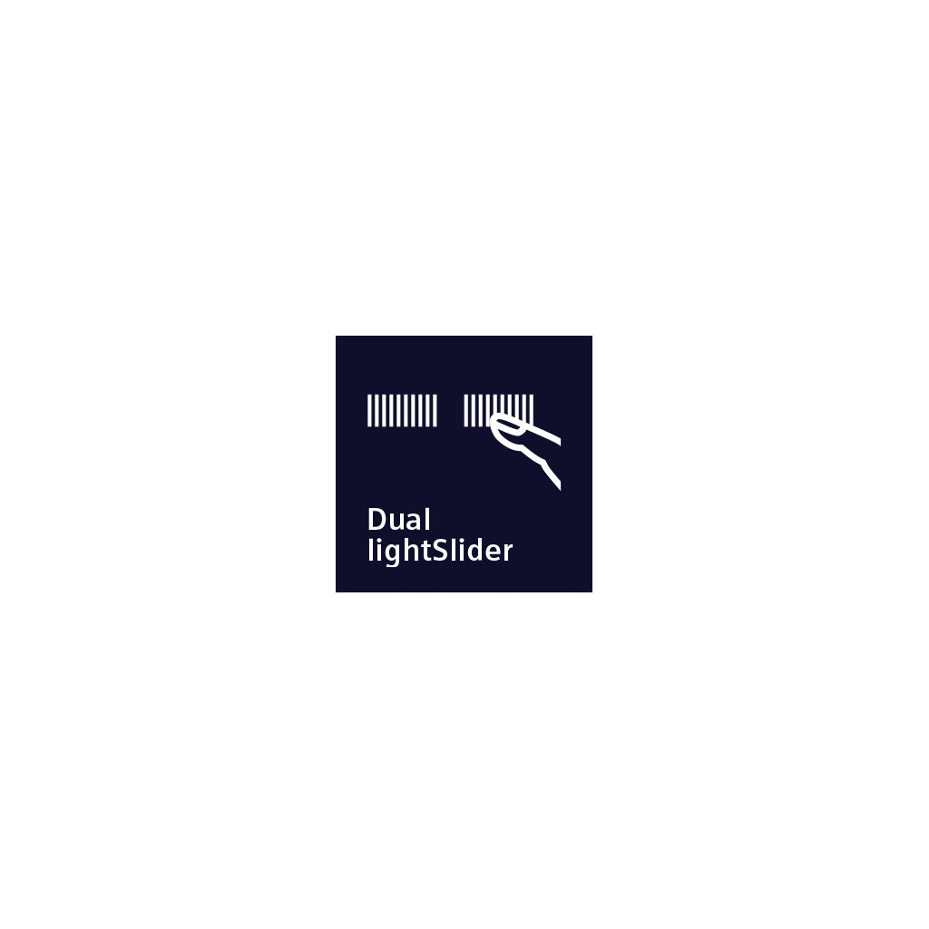 Induktionskochfeld iQ700 EX801LYC1E