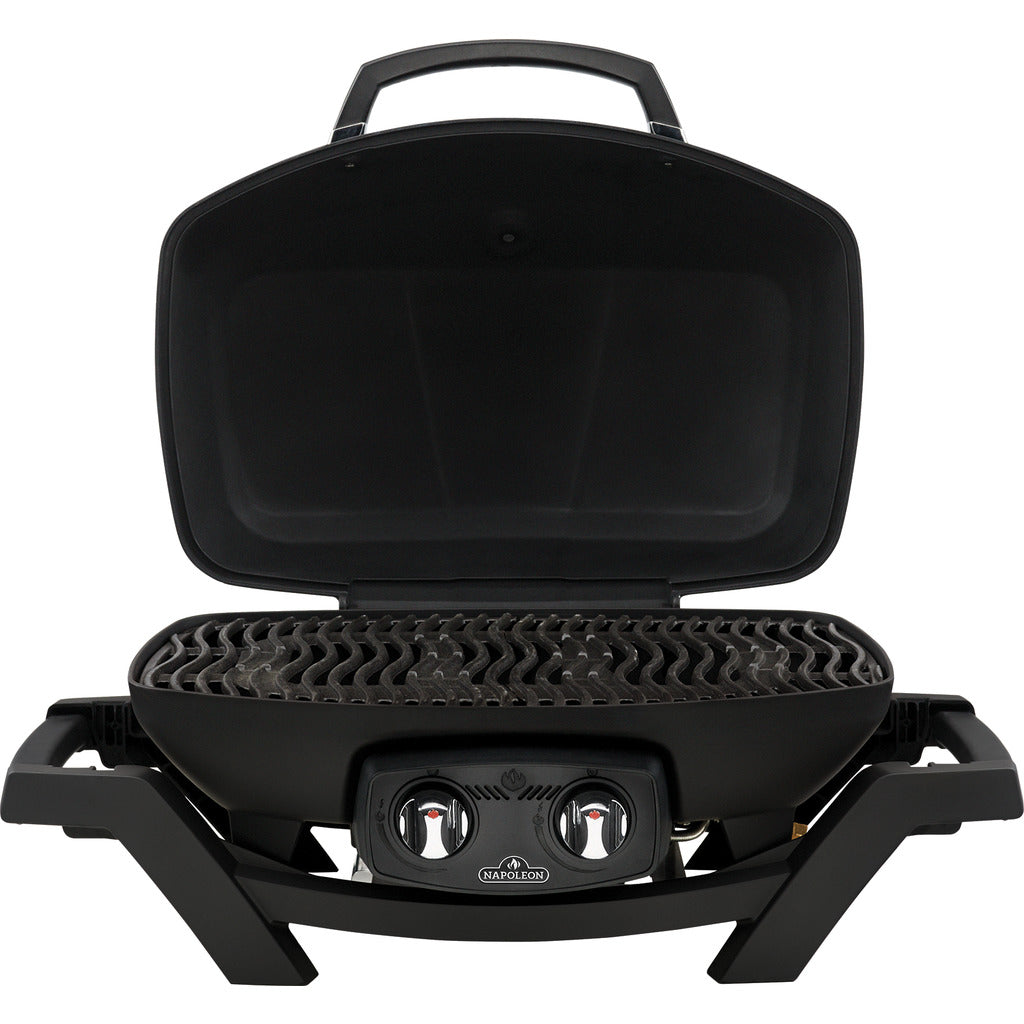 Napoleon gas grill TravelQ™ PRO 285