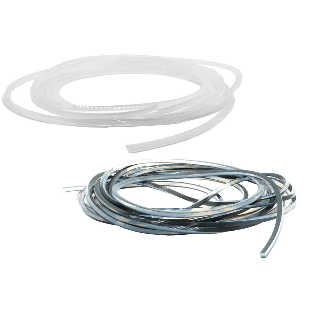Copertura ottica in silicone FLIPLens