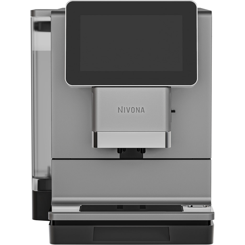Macchina per caffè espresso NIVO 9103