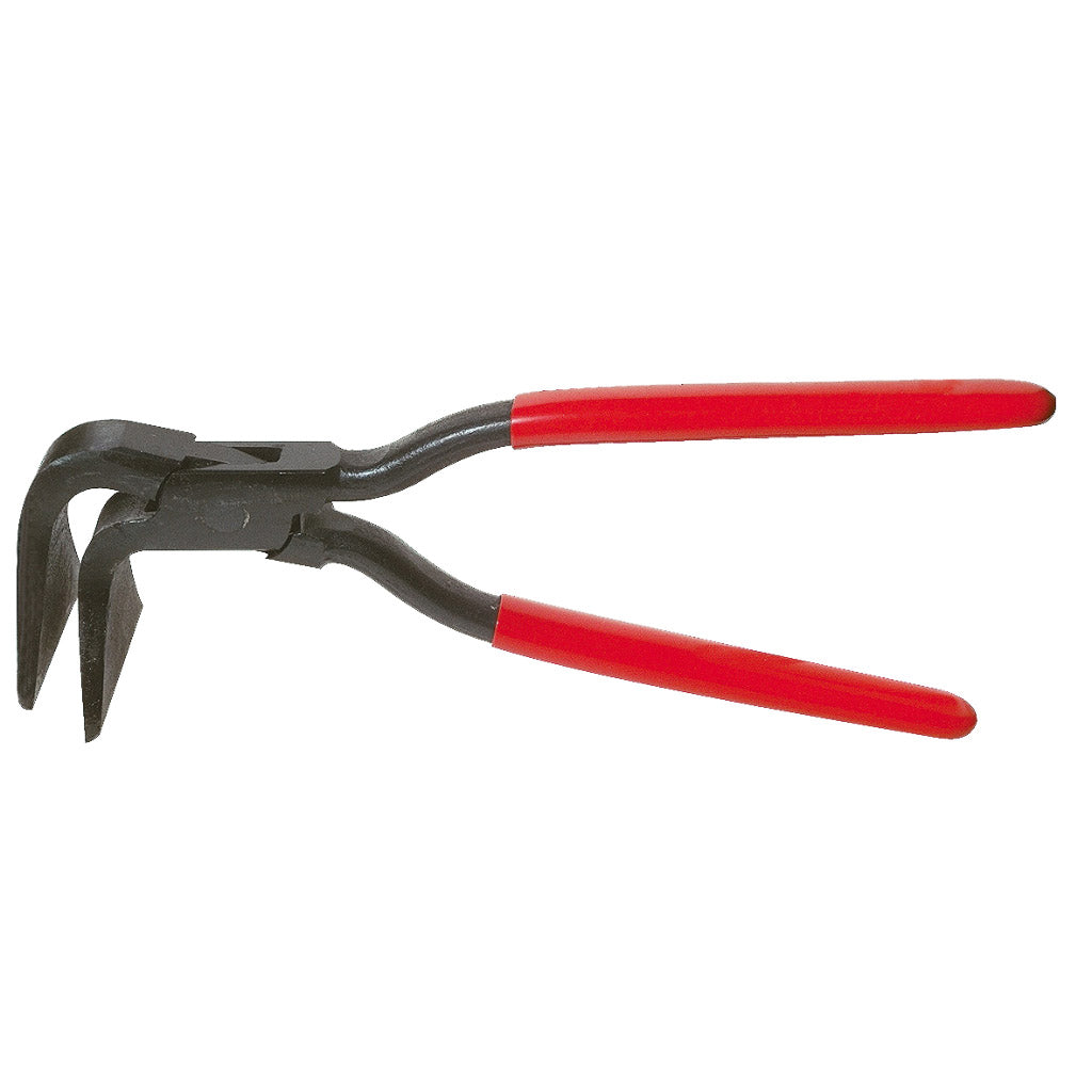 Pinza per giunti idraulici 2822