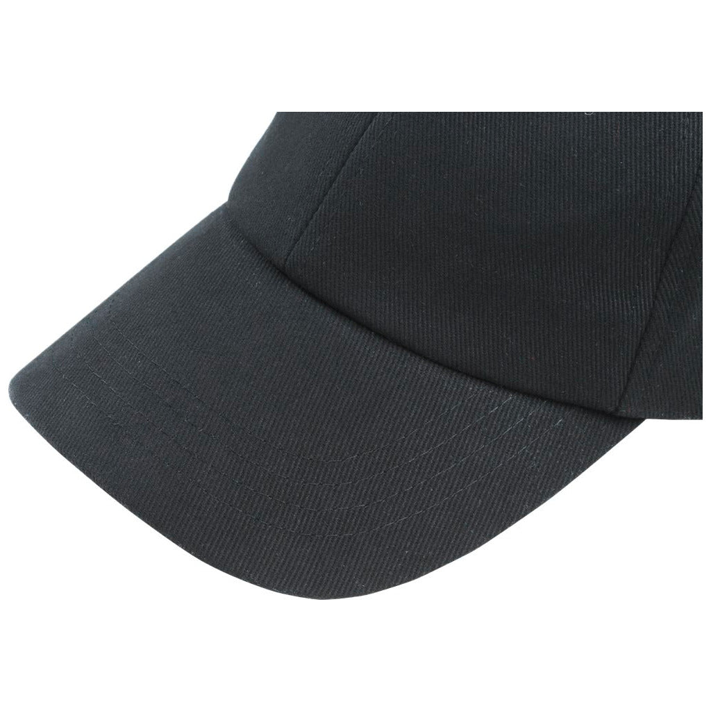 Cap 9107 SC