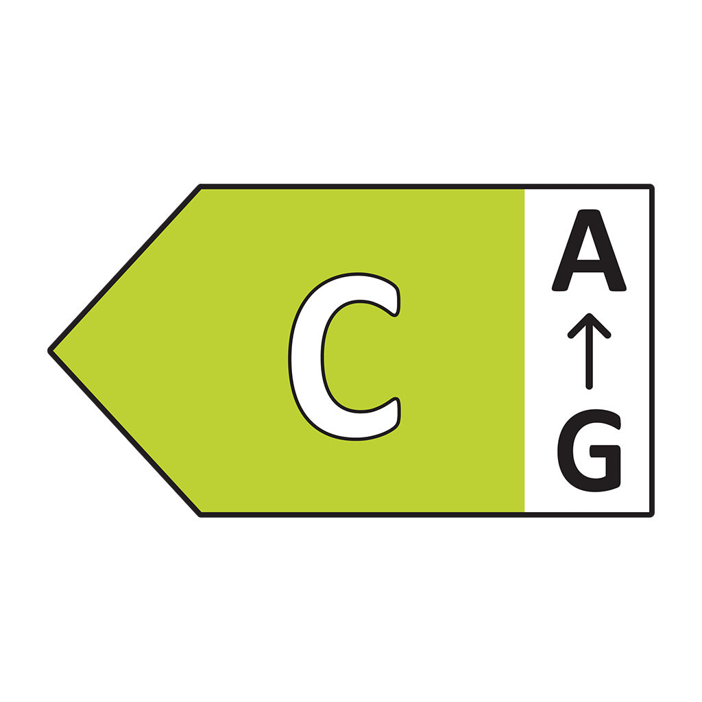 Vollintegrierter Geschirrspüler iQ100 SN61HX00TE