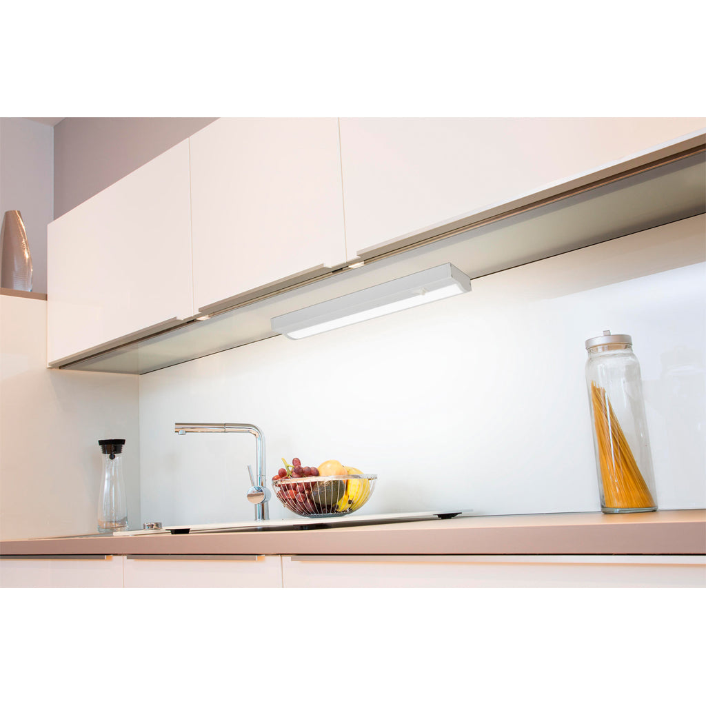 LED under-cabinet lights Danza
