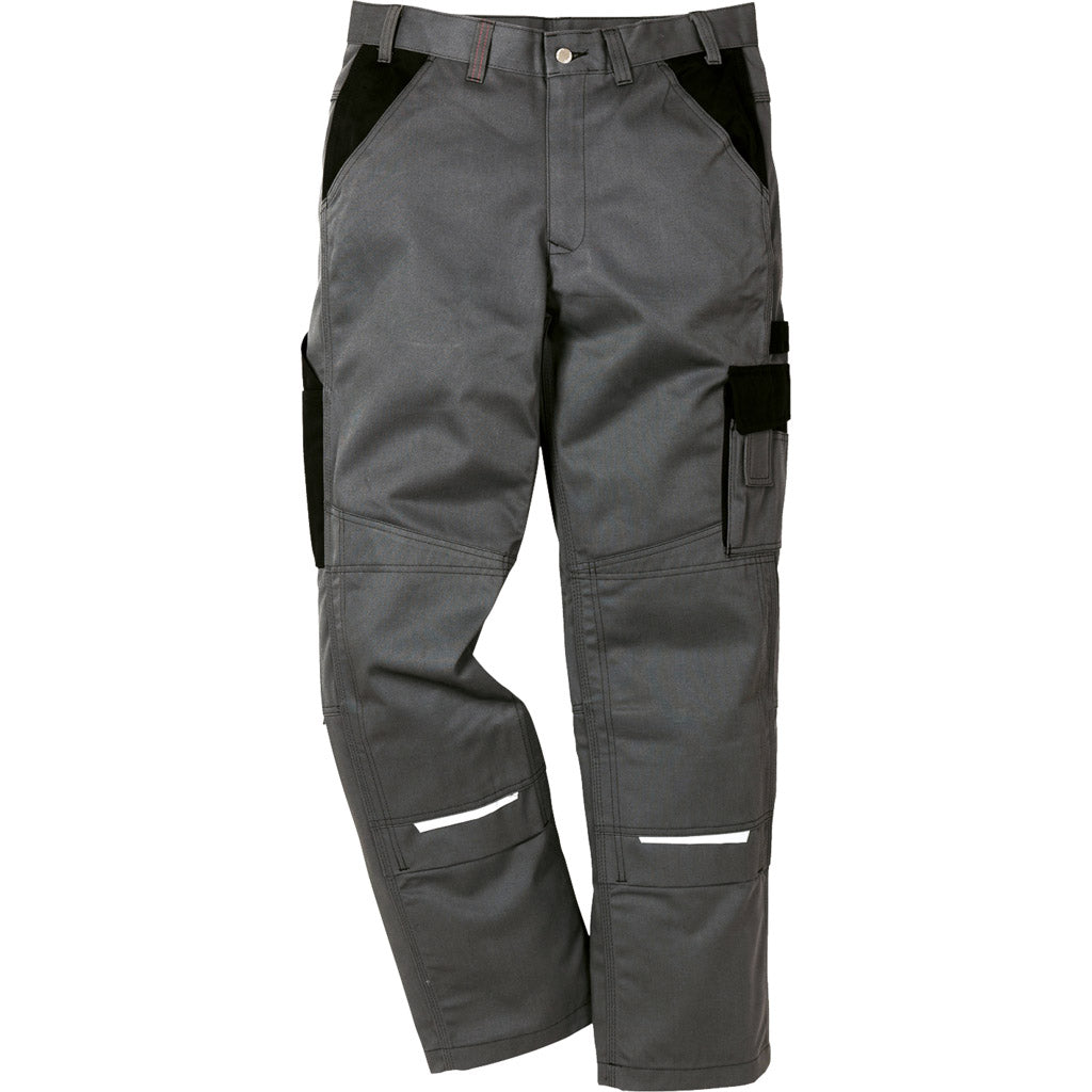 Icon Two Hose 2019 LUXE