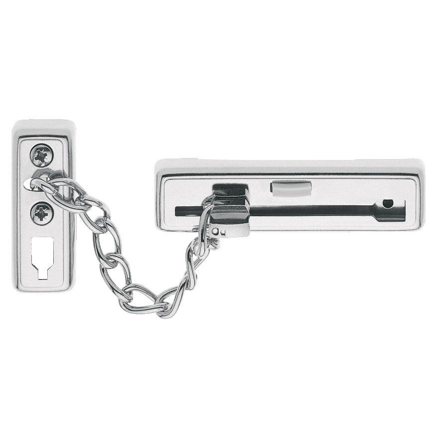 Catena di sicurezza per porte TK 64
