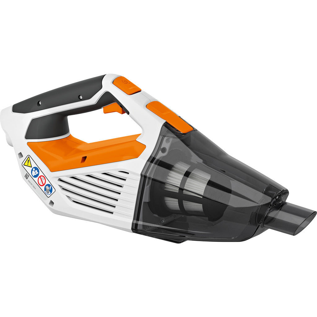 Stihl Akku-Handsauger-Set SEA 20