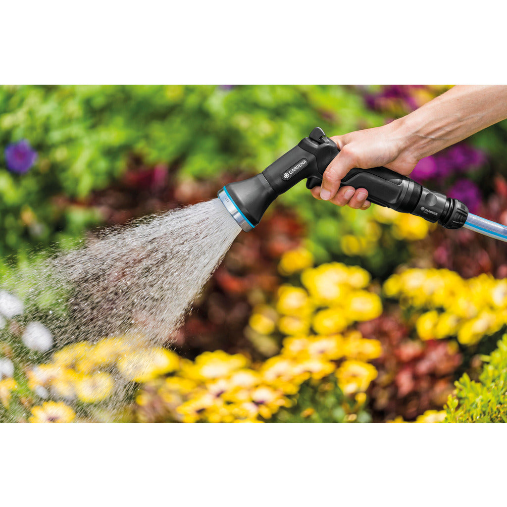 Doccia di irrigazione EcoLine