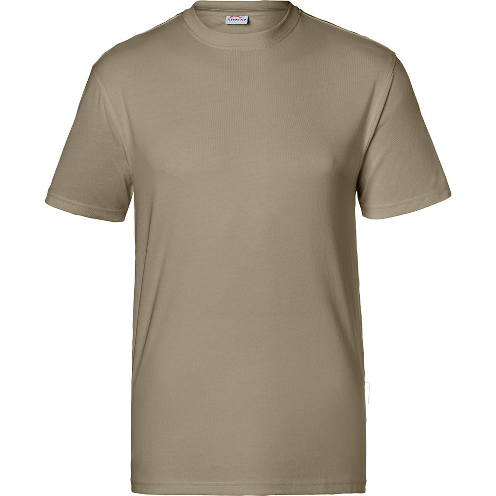 T-Shirt 5124