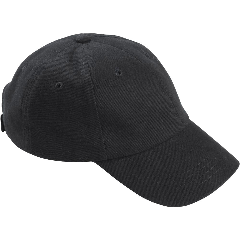 Cap 9107 SC
