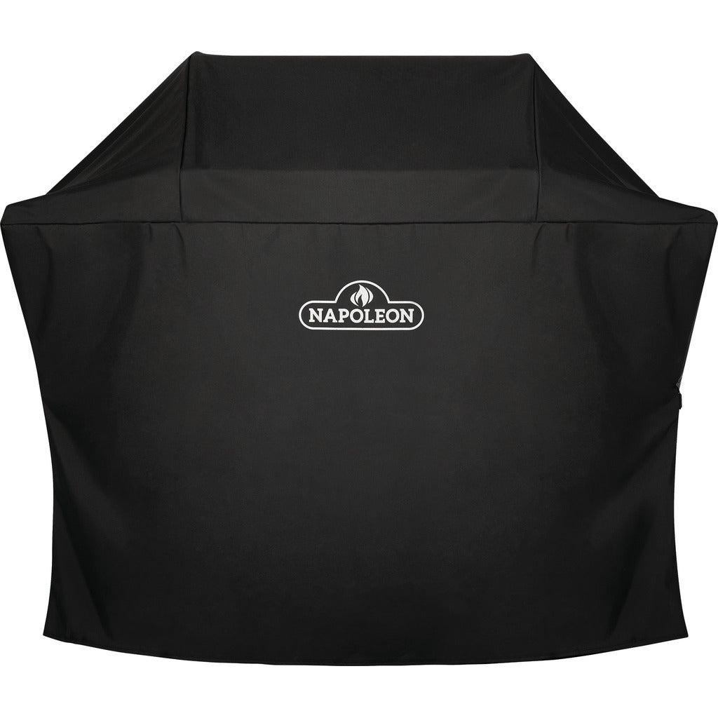 Napoleon Abdeckhaube für Gasgriller Freestyle™, Legend 365 & 425