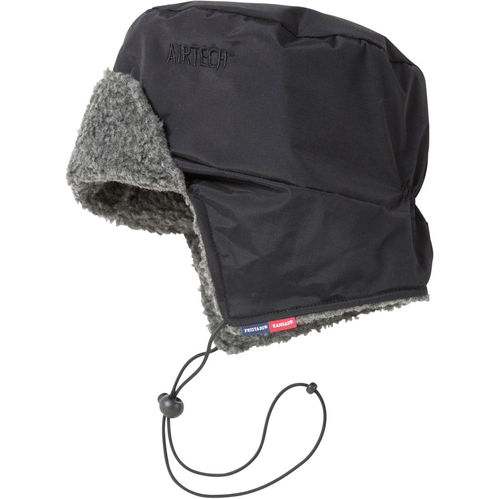 Wintermütze 9105 GTT