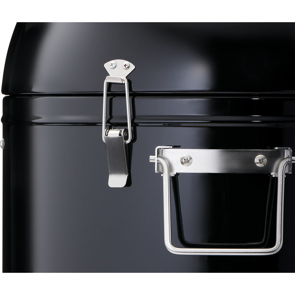Affumicatore ad acqua Napoleon Apollo® 18
