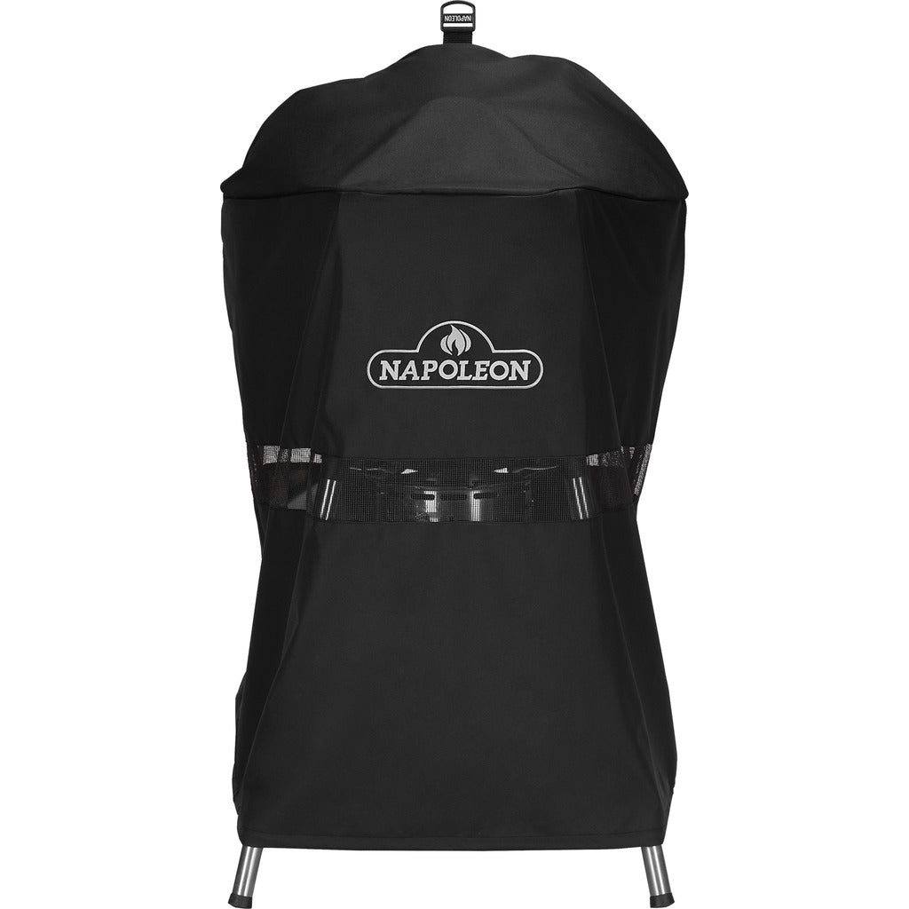 Napoleon cover for charcoal kettle grill Ø 57 cm