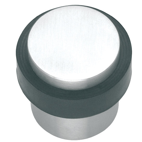 Türstopper