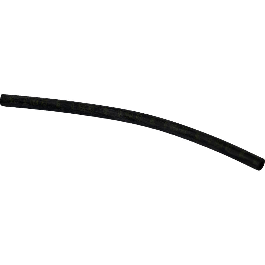 Stihl hose