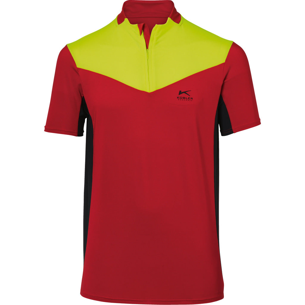 FOREST functional shirt 5050