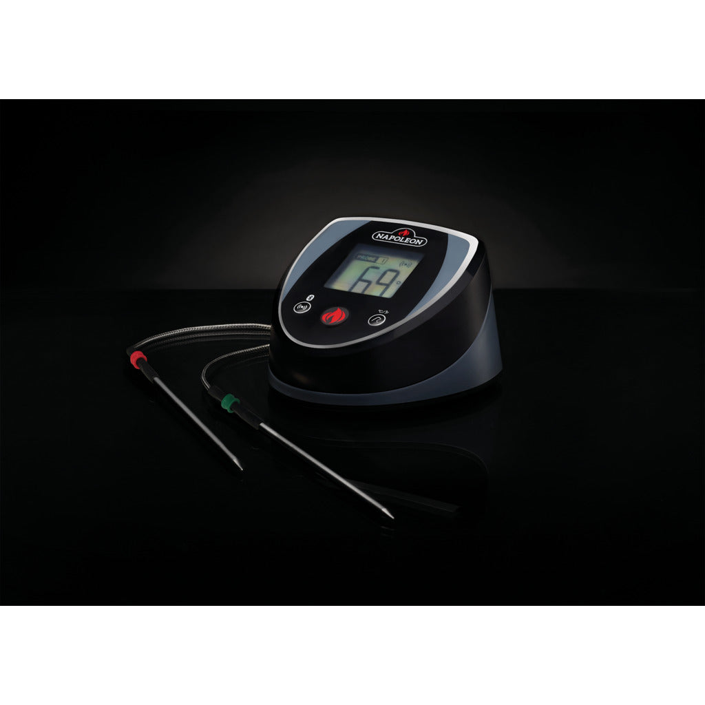 Termometro Bluetooth