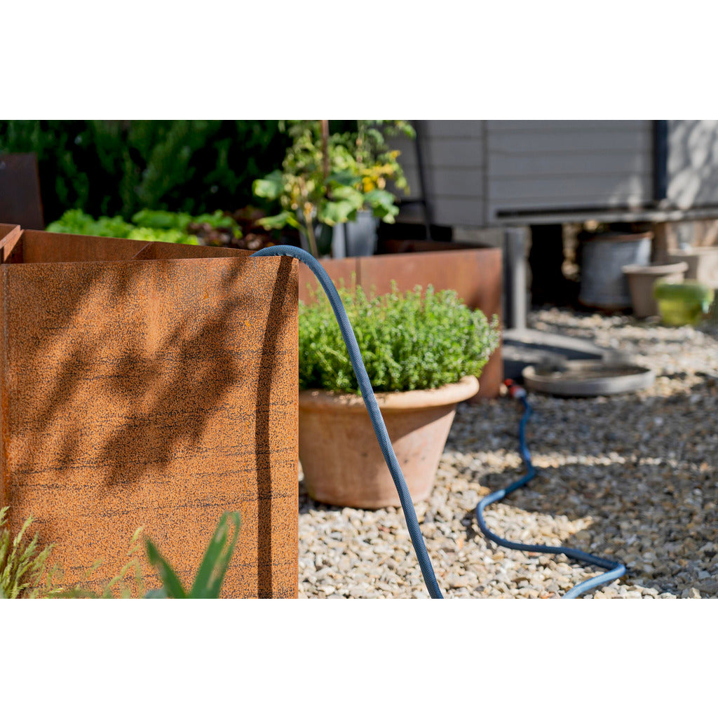 Gardena Textilschlauch Liano™ 1/2" Xtreme Set
