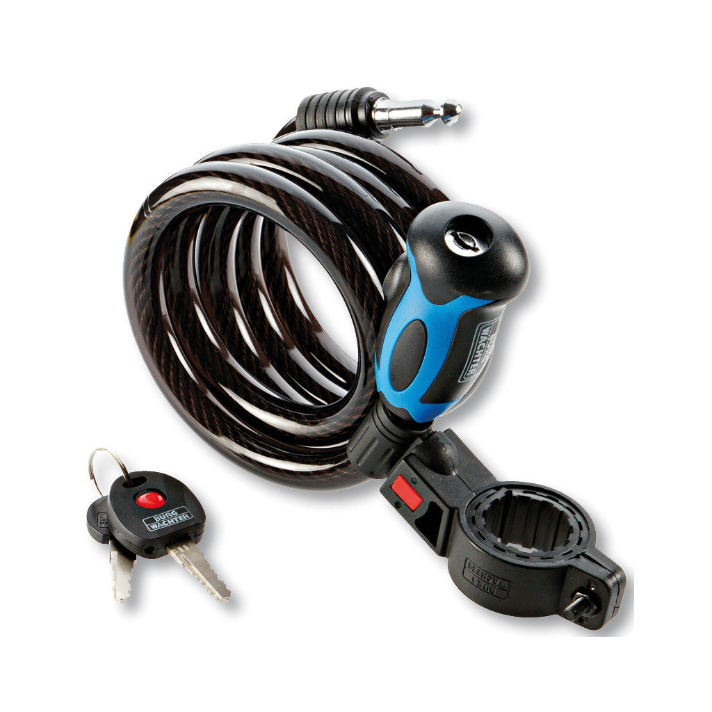 Bicycle lock 1345 L