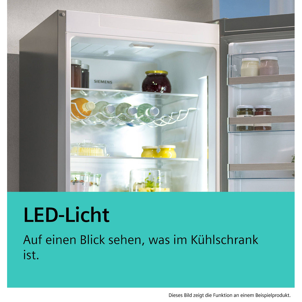 Einbau-Kühlschrank ohne Gefrierfach iQ300 KI81RVFE0