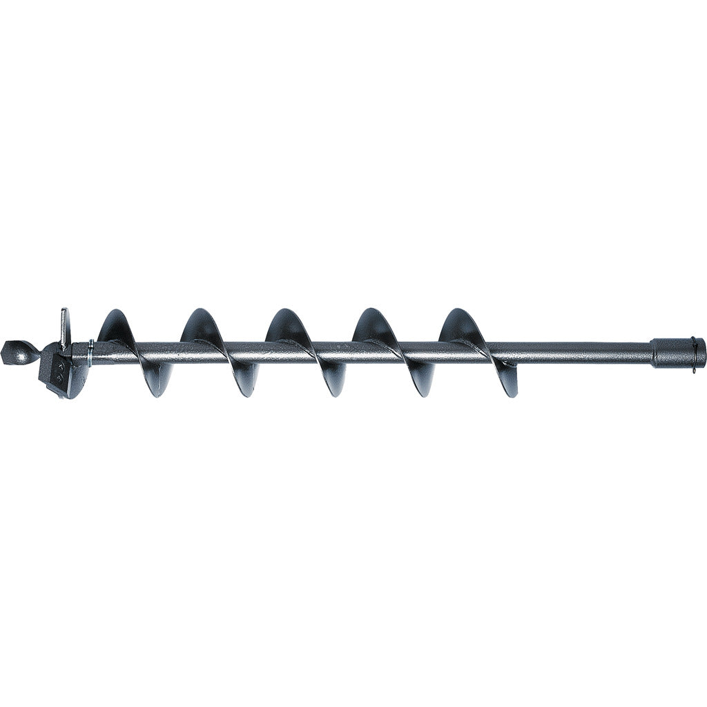 Trivella Stihl adatta per trivelle BT 130 / BT 131