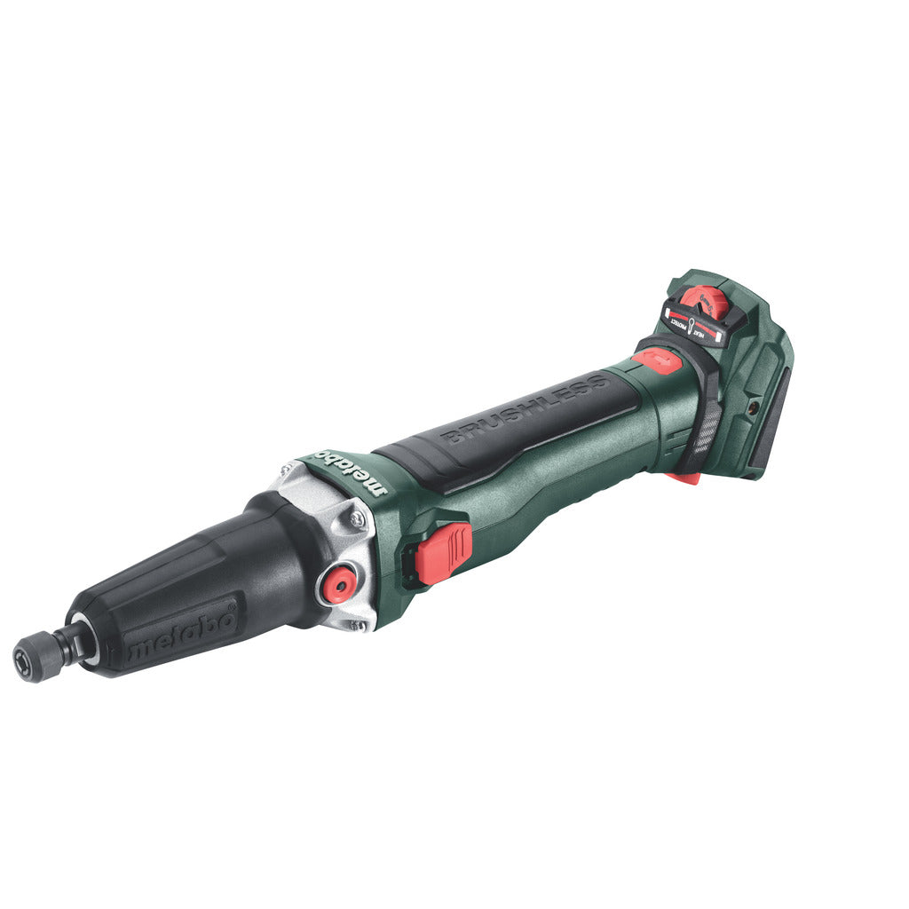 Smerigliatrice dritta a batteria GVB 18 LTX BL 11-28