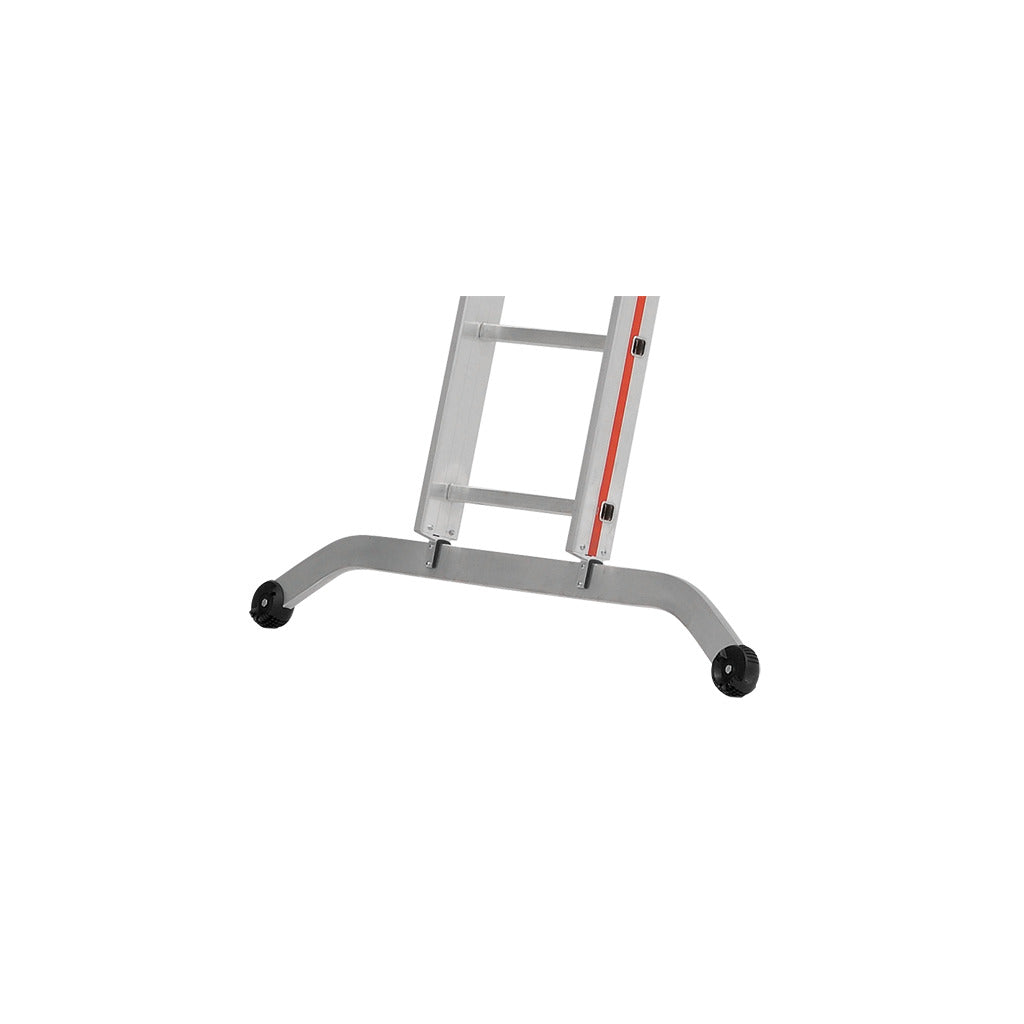 Scala allungabile a 2 elementi 6046