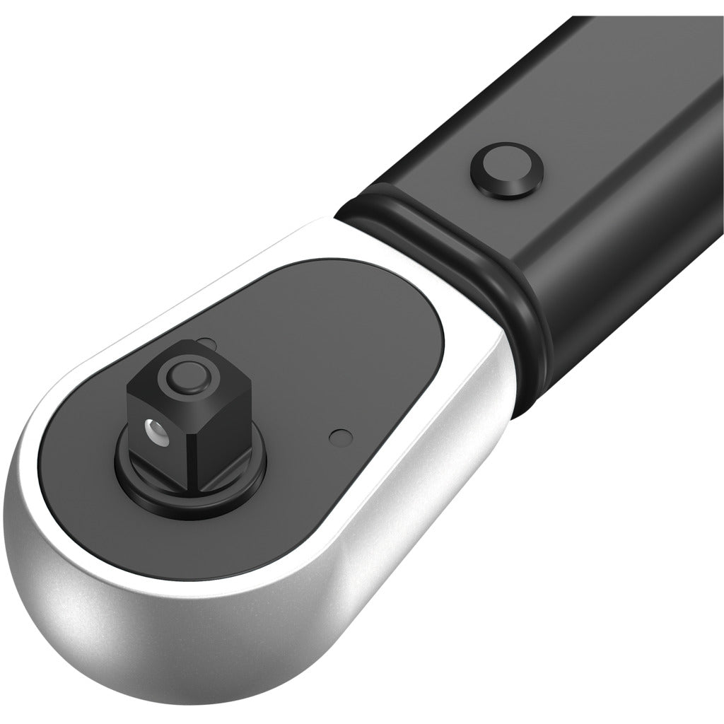 Chiave dinamometrica Click-Torque A 5