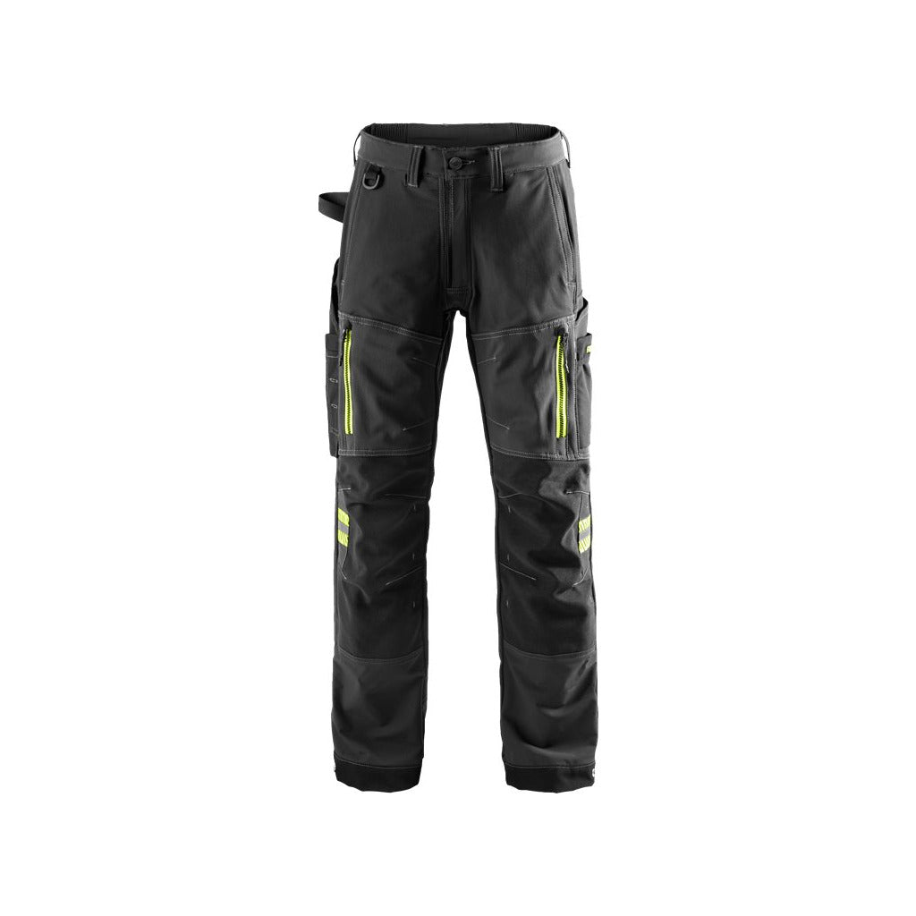 Stretch-Hose 2578 STP
