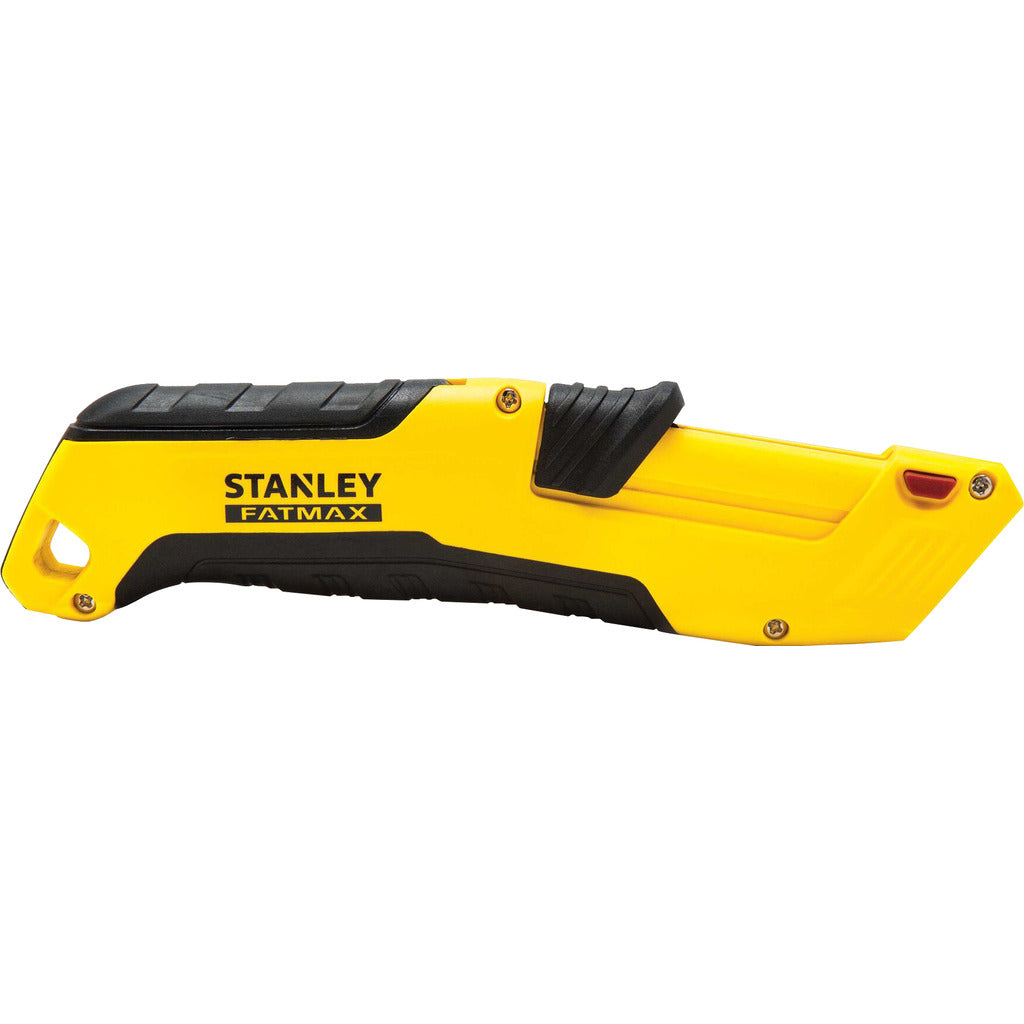 Coltello di sicurezza FatMax®
