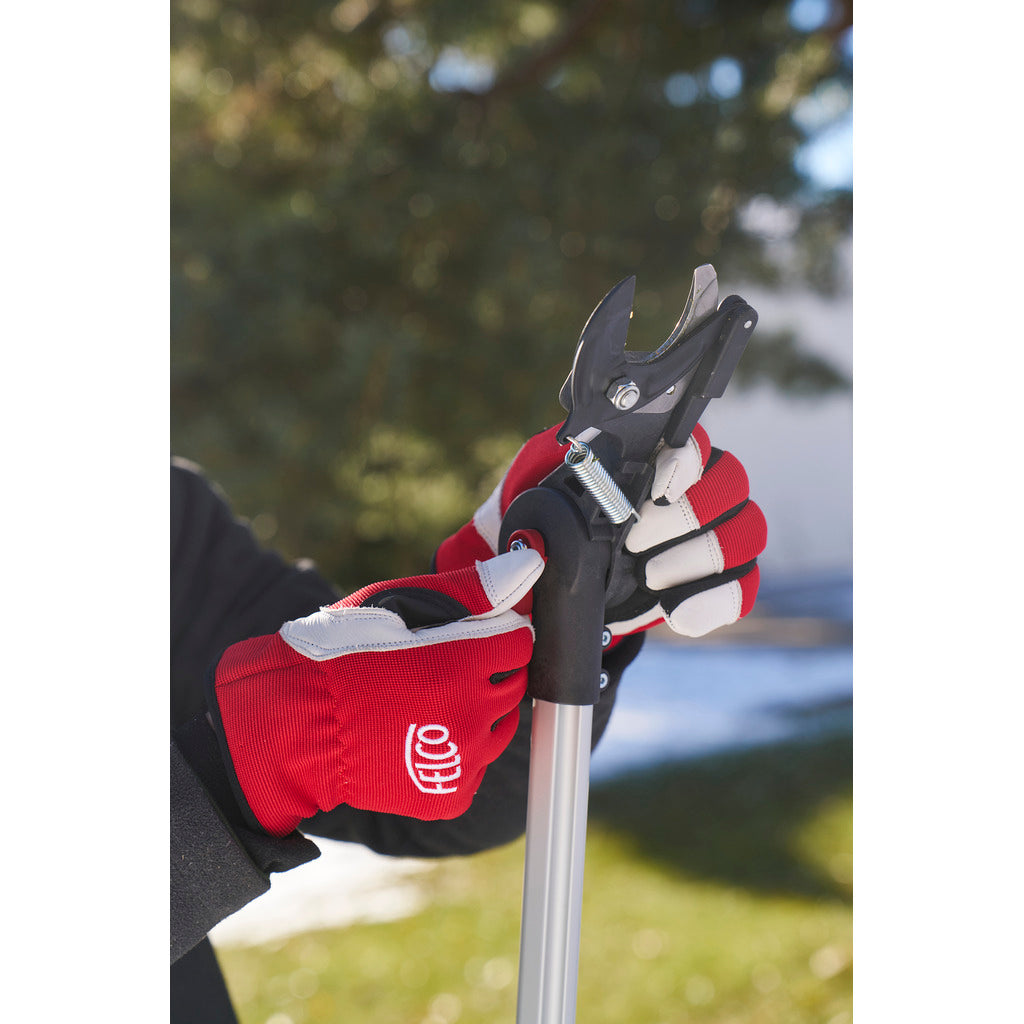 Forbici da potatura FELCO 290