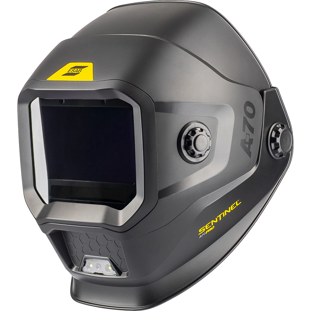 ESAB Klapp-Schweißhelm SENTINEL A70 PRO