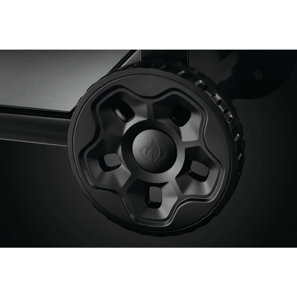 Napoleon Barbecue a gas Freestyle™ 365-SIB