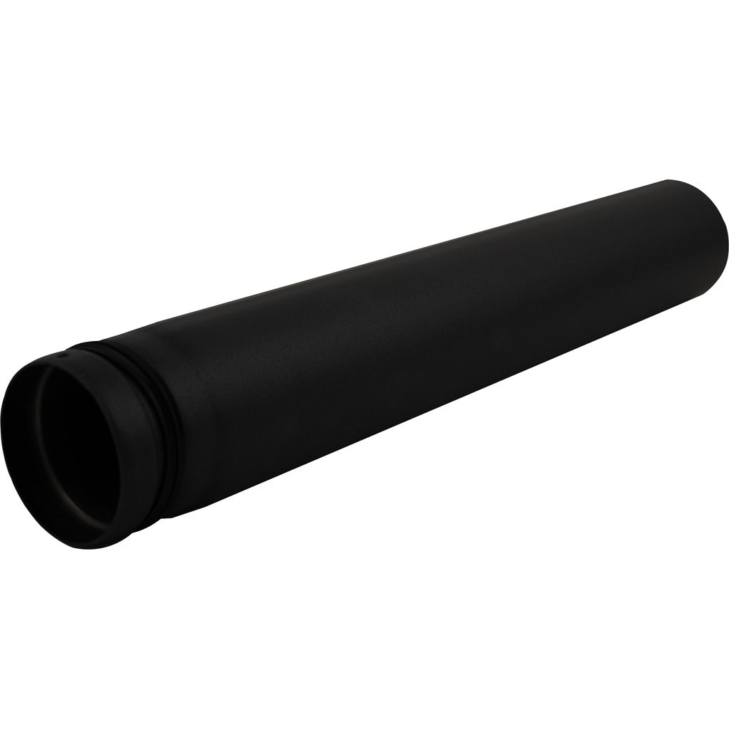 Tubi di scarico fumi Austroflamm per stufe a pellet