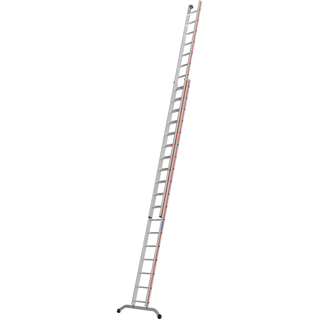 Scala allungabile a 2 elementi 6046