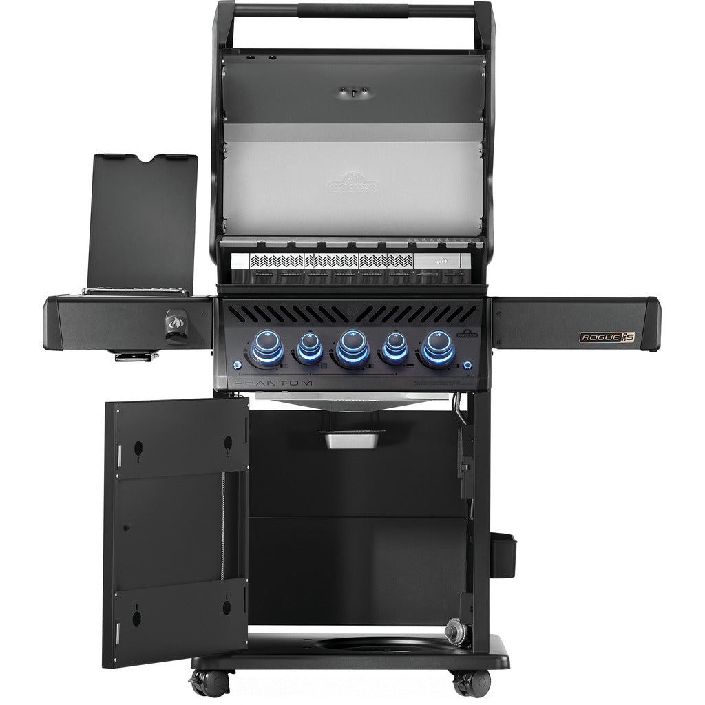 Napoleon Gasgriller Phantom Rogue® PRO-S 425-2