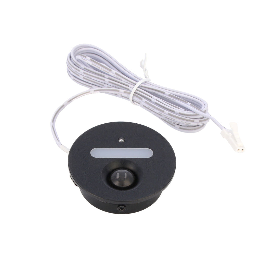 Mini Motion Sensor (Nachtlicht)